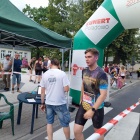 zdjęcie nr 34