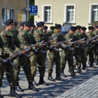 zdjęcie nr 30