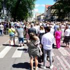 zdjęcie nr 121