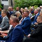 zdjęcie nr 19