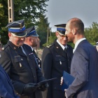 zdjęcie nr 21