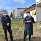 Budowa przedszkola rusza z miejsca (1)