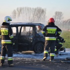zdjęcie nr 21