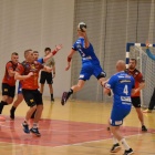 zdjęcie nr 13
