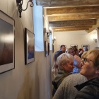Marzyciel, który spełnia marzenia (11)