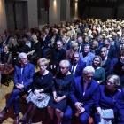 Kościański Koncert Noworoczny 2020 (3)