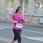 zdjęcie nr 49