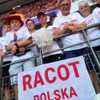 zdjęcie nr 24