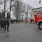 zdjęcie nr 9