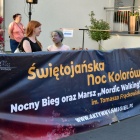 Świętojańska Noc Kolorów w Śmiglu 2023 (1)