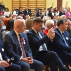 zdjęcie nr 30