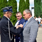 zdjęcie nr 35