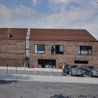 zdjęcie nr 17