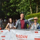 zdjęcie nr 109