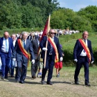zdjęcie nr 4
