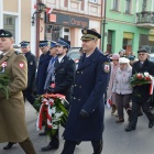zdjęcie nr 19