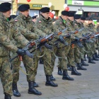 zdjęcie nr 55