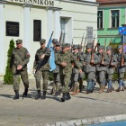 zdjęcie nr 8