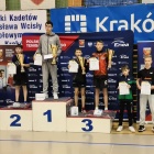 Zawodnicy Polonii Śmigiel na GP Polski (2)