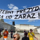 zdjęcie nr 10