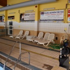 zdjęcie nr 16