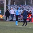 zdjęcie nr 28