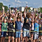 zdjęcie nr 21