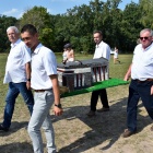 zdjęcie nr 62