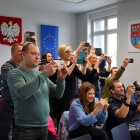 zdjęcie nr 21