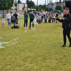 Festiwal kolorów i baniek 2022 (5)