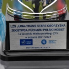 zdjęcie nr 53