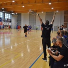 Tęcza miażdży rywala z Dzierżoniowa (5)