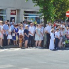 zdjęcie nr 72