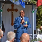 zdjęcie nr 10