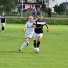 zdjęcie nr 11