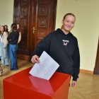 zdjęcie nr 3