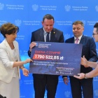 zdjęcie nr 9