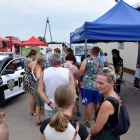 zdjęcie nr 4