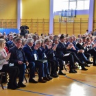 zdjęcie nr 10