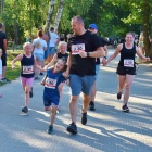 zdjęcie nr 33