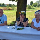 zdjęcie nr 5