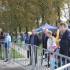zdjęcie nr 54