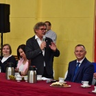zdjęcie nr 9