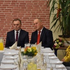 zdjęcie nr 12