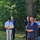zdjęcie nr 13
