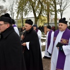zdjęcie nr 44