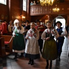 zdjęcie nr 39