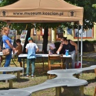 zdjęcie nr 12