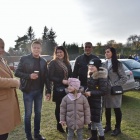 zdjęcie nr 12