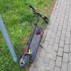 zdjęcie nr 1